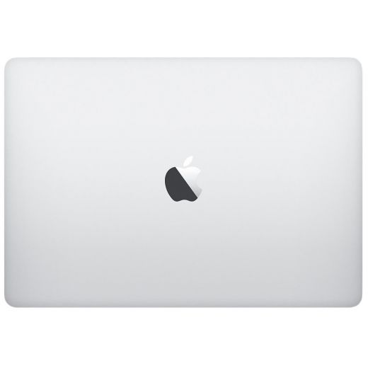 Used Apple MacBook Pro 13" Silver (MPXR2) 2017 5+