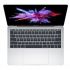 Apple MacBook Pro 13" Silver (MPXU2) 2017