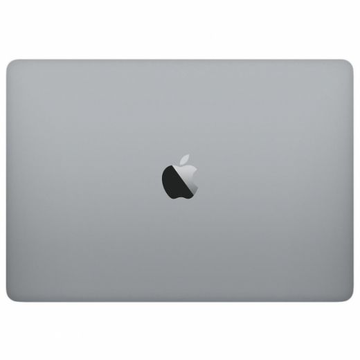 Apple MacBook Pro 13" Space Gray (MPXT2) 2017 (Open Box)
