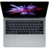 Б/У Apple MacBook Pro 13" Space Gray (MPXT2) 2017 (5-)