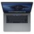 Apple MacBook Pro 15" Space Gray 2019 (Z0WW0014Y)