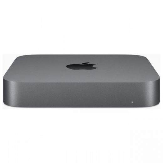 Apple Mac mini Late 2018 (MRTT3/Z0W20009V)