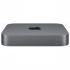 Apple Mac mini Late 2018 (Z0W2001ZX/MRTT30) Apple Mac mini Late 2018 (Z0W2001ZX/MRTT30)