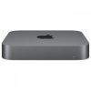 Apple Mac Mini 2020 Space Gray (MXNG2)