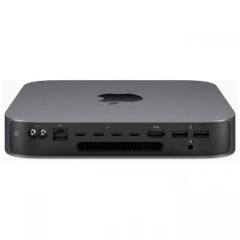 Apple Mac mini Late 2018 (MRTR38)