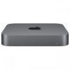 Apple Mac Mini 2020 Space Gray (MXNG2) (Open Box)