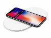 Безпровідна зарядка Apple AirPower