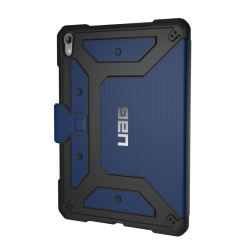 Чохол UAG Metropolis Cobalt для Apple iPad Pro 11’ (2018)