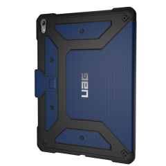 Чохол UAG Metropolis Cobalt для Apple iPad Pro 12.9’ (2018)