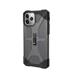 Чохол UAG Plasma Ash (111703113131) для iPhone 11 Pro