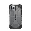 Чeхол UAG Plasma Ash (111703113131) для iPhone 11 Pro