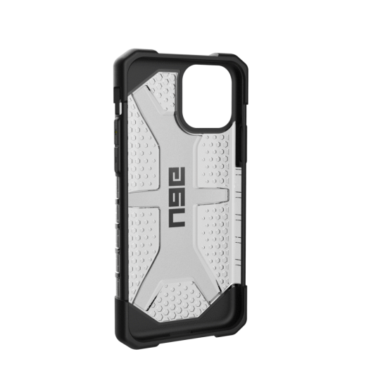 Чeхол UAG Plasma Ash (111703113131) для iPhone 11 Pro