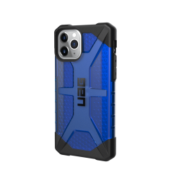 Чохол UAG Plasma Cobalt (111703115050) для iPhone 11 Pro