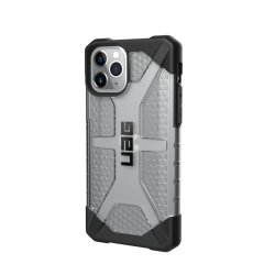 Чохол UAG Plasma Ice (111703114343) для iPhone 11 Pro
