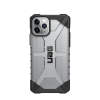 Чeхол UAG Plasma Ice (111703114343) для iPhone 11 Pro