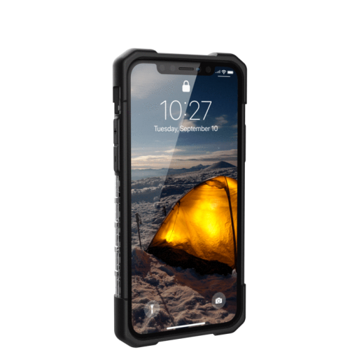 Чeхол UAG Plasma Ice (111703114343) для iPhone 11 Pro