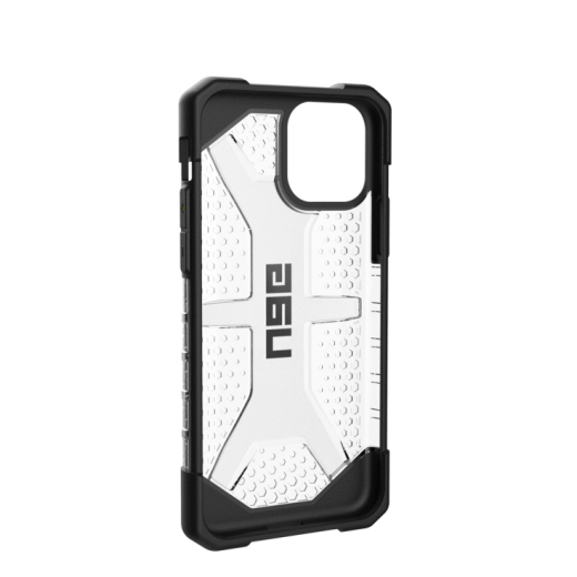 Чeхол UAG Plasma Ice (111703114343) для iPhone 11 Pro