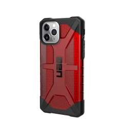 Чохол UAG Plasma Magma (111703119393) для iPhone 11 Pro