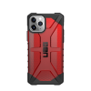 Чeхол UAG Plasma Magma (111703119393) для iPhone 11 Pro