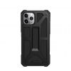 Чeхол UAG Monarch Black (111701114040) для iPhone 11 Pro