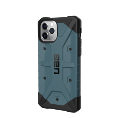 Чохол UAG Pathfinder Slate (111707115454) для iPhone 11 Pro