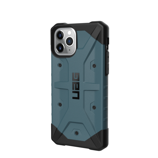 Чeхол UAG Pathfinder Slate (111707115454) для iPhone 11 Pro