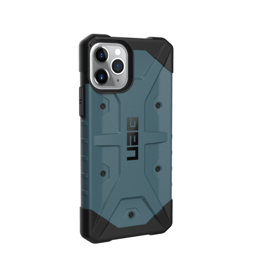 Чeхол UAG Pathfinder Slate (111707115454) для iPhone 11 Pro