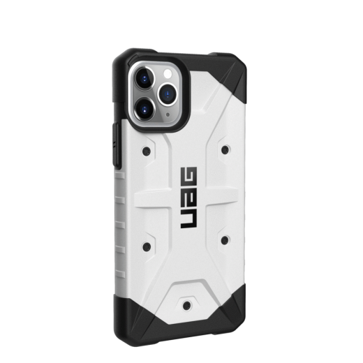 Чохол UAG Pathfinder White (111707114141) для iPhone 11 Pro