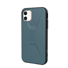 Чeхол UAG Civilian Slate (11171D115454) для iPhone 11