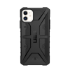 Чохол UAG Pathfinder Black (111717114040) для iPhone 11