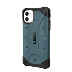 Чeхол UAG Pathfinder Slate (111717115454) для iPhone 11