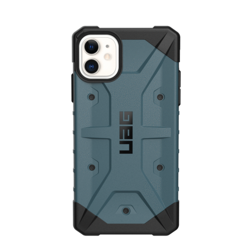 Чeхол UAG Pathfinder Slate (111717115454) для iPhone 11