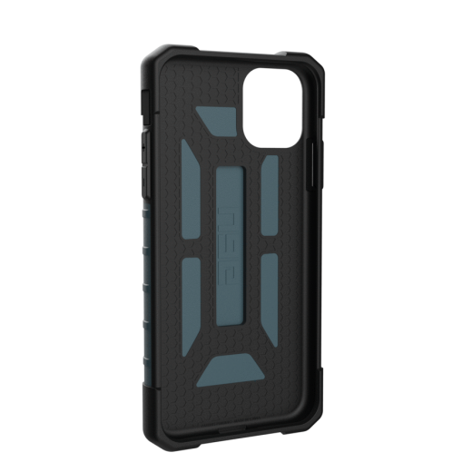 Чeхол UAG Pathfinder Slate (111717115454) для iPhone 11