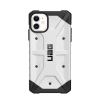 Чохол UAG Pathfinder White (111717114141) для iPhone 11