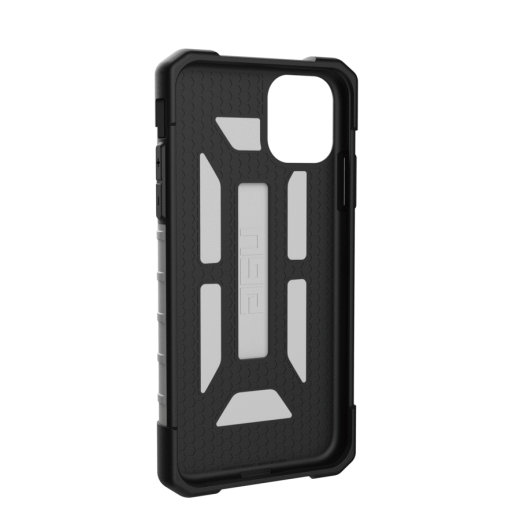 Чeхол UAG Pathfinder White (111717114141) для iPhone 11