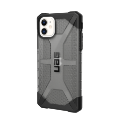 Чохол UAG Plasma Ash (111713113131) для iPhone 11