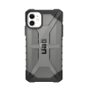 Чeхол UAG Plasma Ash (111713113131) для iPhone 11