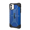 Чeхол UAG Plasma Cobalt (111713115050) для iPhone 11
