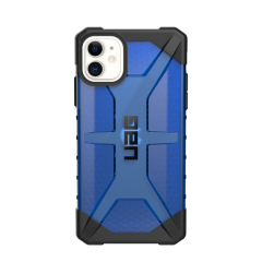 Чeхол UAG Plasma Cobalt (111713115050) для iPhone 11