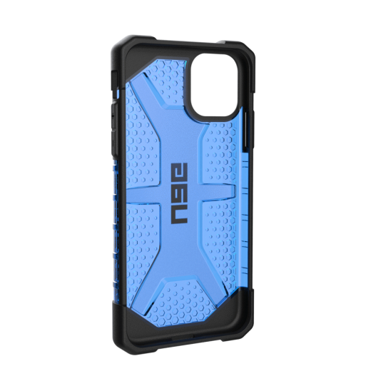 Чeхол UAG Plasma Cobalt (111713115050) для iPhone 11