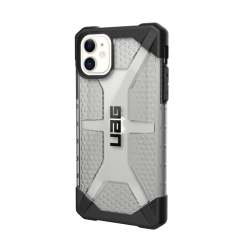 Чохол UAG Plasma Ice (111713114343) для iPhone 11