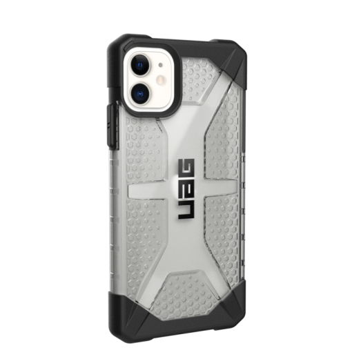 Чохол UAG Plasma Ice (111713114343) для iPhone 11