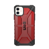 Чeхол UAG Plasma Magma (111713119393) для iPhone 11