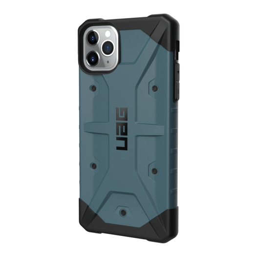 Чeхол UAG Pathfinder Slate (111727115454) для iPhone 11 Pro Max