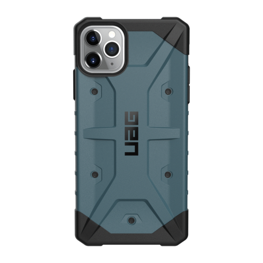 Чeхол UAG Pathfinder Slate (111727115454) для iPhone 11 Pro Max