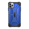 Чeхол UAG Plasma Cobalt (111723115050) для iPhone 11 Pro Max