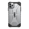 Чeхол UAG Plasma Ice (111723114343) для iPhone 11 Pro Max