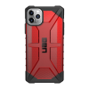 Чeхол UAG Plasma Magma (111723119393) для iPhone 11 Pro Max