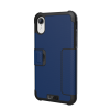 Чохол UAG Metropolis Cobalt для Apple iPhone XR