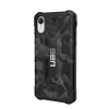 Чехол UAG Pathfinder Camo Midnight для Apple iPhone XR